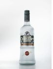 PYCCKNN CTAHDAPT ST. PETERSBURG VODKA RUSSIAN STANDARD ST. PETERSBURG 1894 RUSSIAN VODKA STANDARD