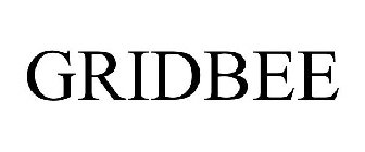 GRIDBEE