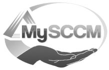 MYSCCM