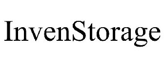 INVENSTORAGE