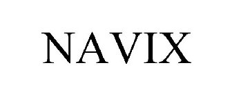 NAVIX