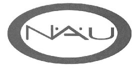 NAU