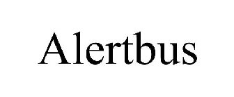 ALERTBUS