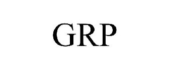 GRP