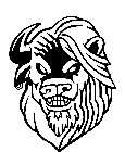 Image Trademark