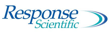 RESPONSE SCIENTIFIC