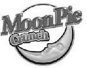 MOONPIE CRUNCH