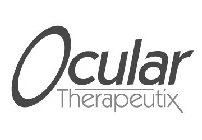 OCULAR THERAPEUTIX