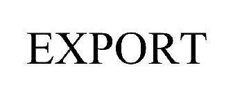 EXPORT