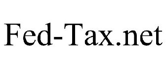 FED-TAX.NET