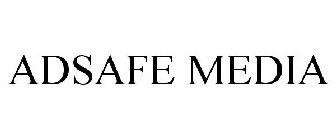 ADSAFE MEDIA