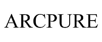 ARCPURE