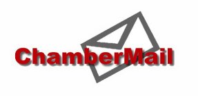 CHAMBERMAIL