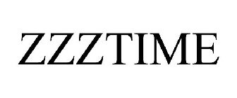 ZZZTIME