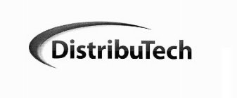 DISTRIBUTECH