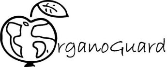 ORGANOGUARD