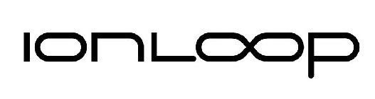 IONLOOP