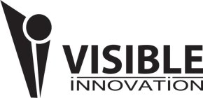 VI VISIBLE INNOVATION