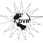 ILDVR