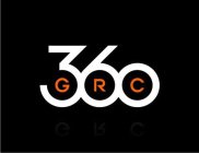 360 GRC