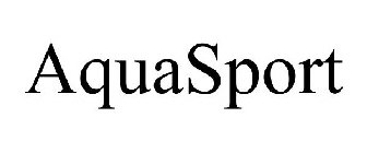 AQUASPORT