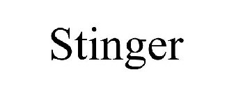 STINGER