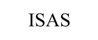 ISAS