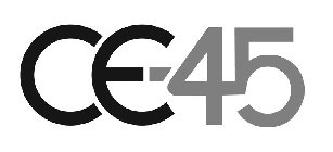 CE-45