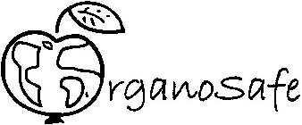 ORGANOSAFE