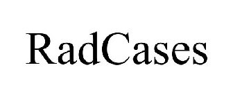 RADCASES