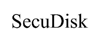 SECUDISK