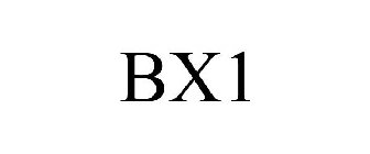 BX1