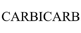 CARBICARB