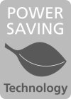 POWER SAVING