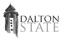 DALTON STATE