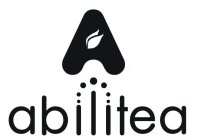 A ABILITEA