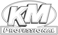 KM PROFESSIONAL