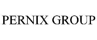 PERNIX GROUP