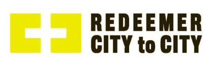 REDEEMER CITY TO CITY