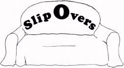 SLIPOVERS