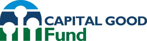 CAPITAL GOOD FUND