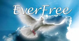 EVERFREE