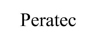 PERATEC