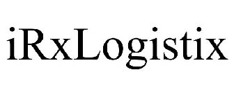 IRXLOGISTIX