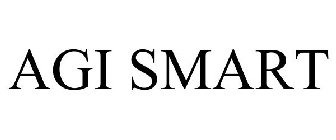 AGI SMART