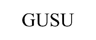 GUSU