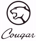 COUGAR