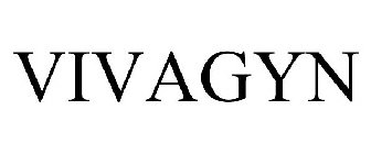 VIVAGYN