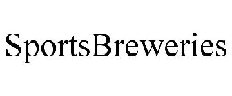 SPORTSBREWERIES