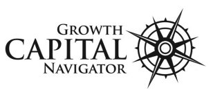 GROWTH CAPITAL NAVIGATOR